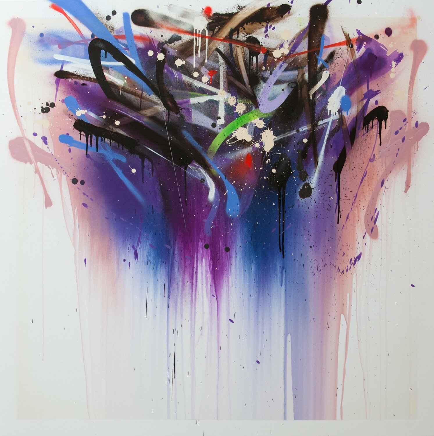Fated Emanuele Vittorioso