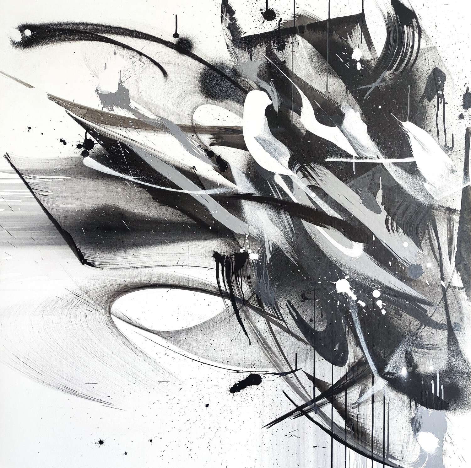 Blackened 05 Emanuele Vittorioso