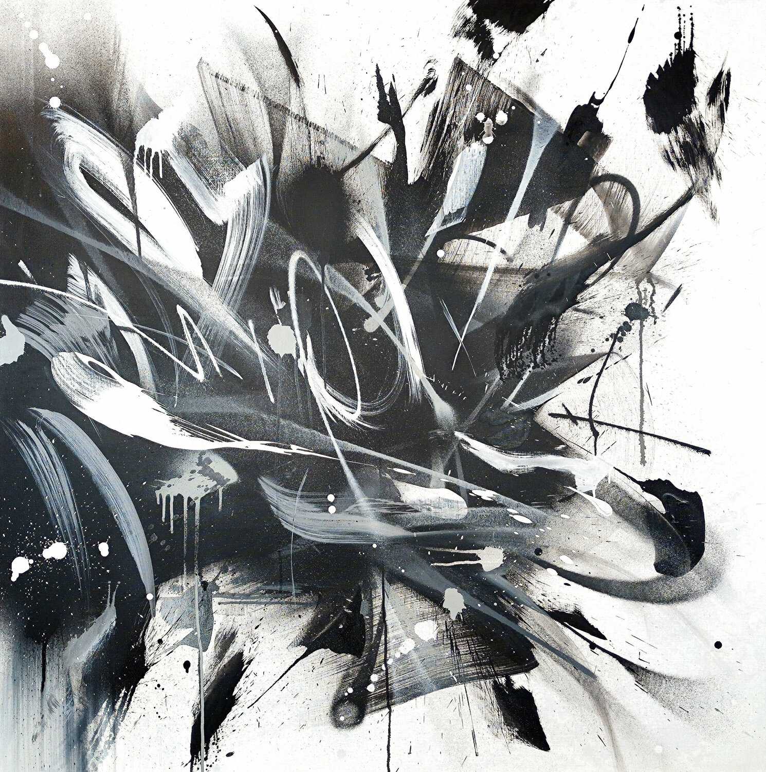 Blackened 08 Emanuele Vittorioso