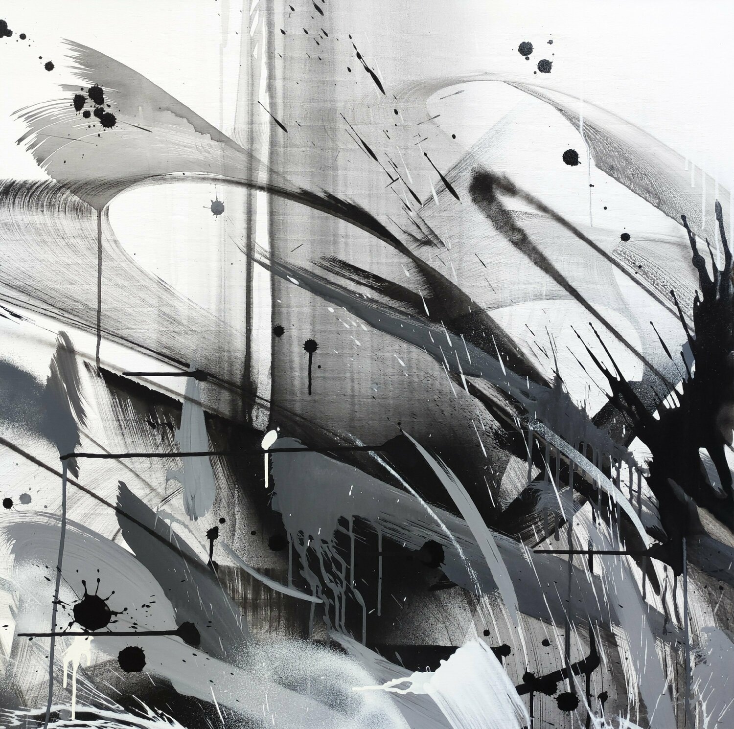 Blackened 06 Emanuele Vittorioso
