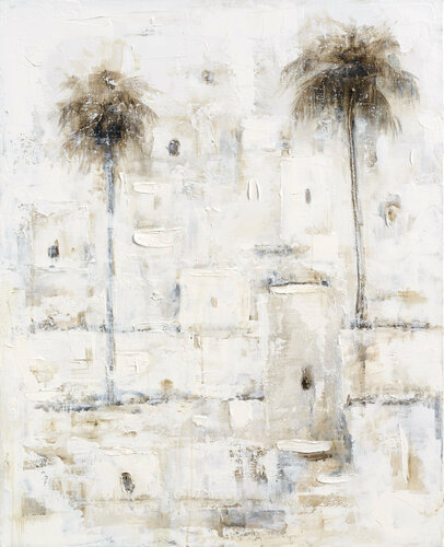 La liberté di Solveiga, Pittura in vendita su Singulart