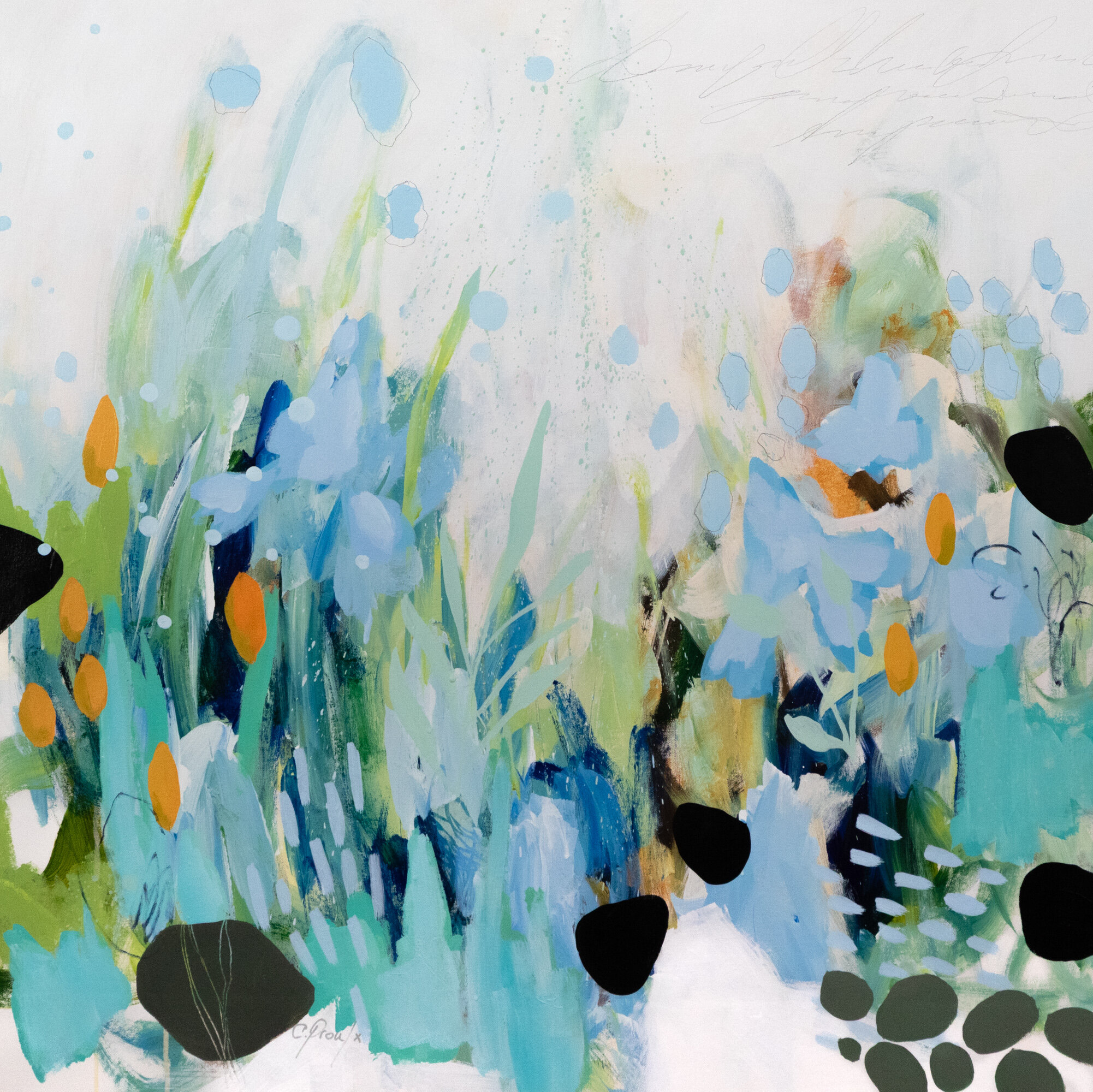 INScapes_II