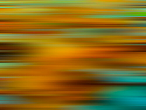 Abstrait No 1 by Chantal Proulx, Photography for Sale on Singulart