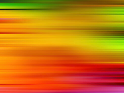 Abstrait No 3 de Chantal Proulx, Fotografía a la venta en Singulart