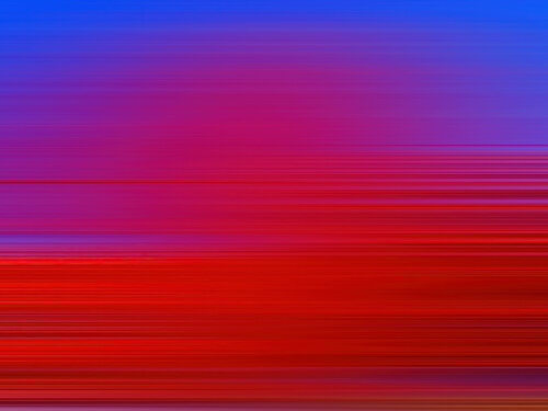 Abstrait No 4 de Chantal Proulx, Fotografía a la venta en Singulart