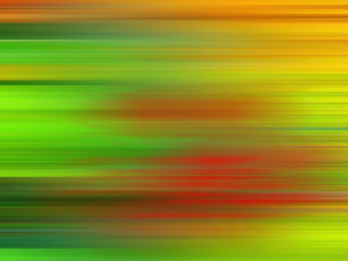 Abstrait No 5 de Chantal Proulx, Fotografía a la venta en Singulart