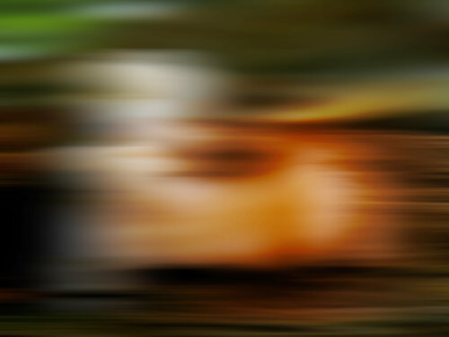 Abstrait No 8 di Chantal Proulx, Fotografia in vendita su Singulart