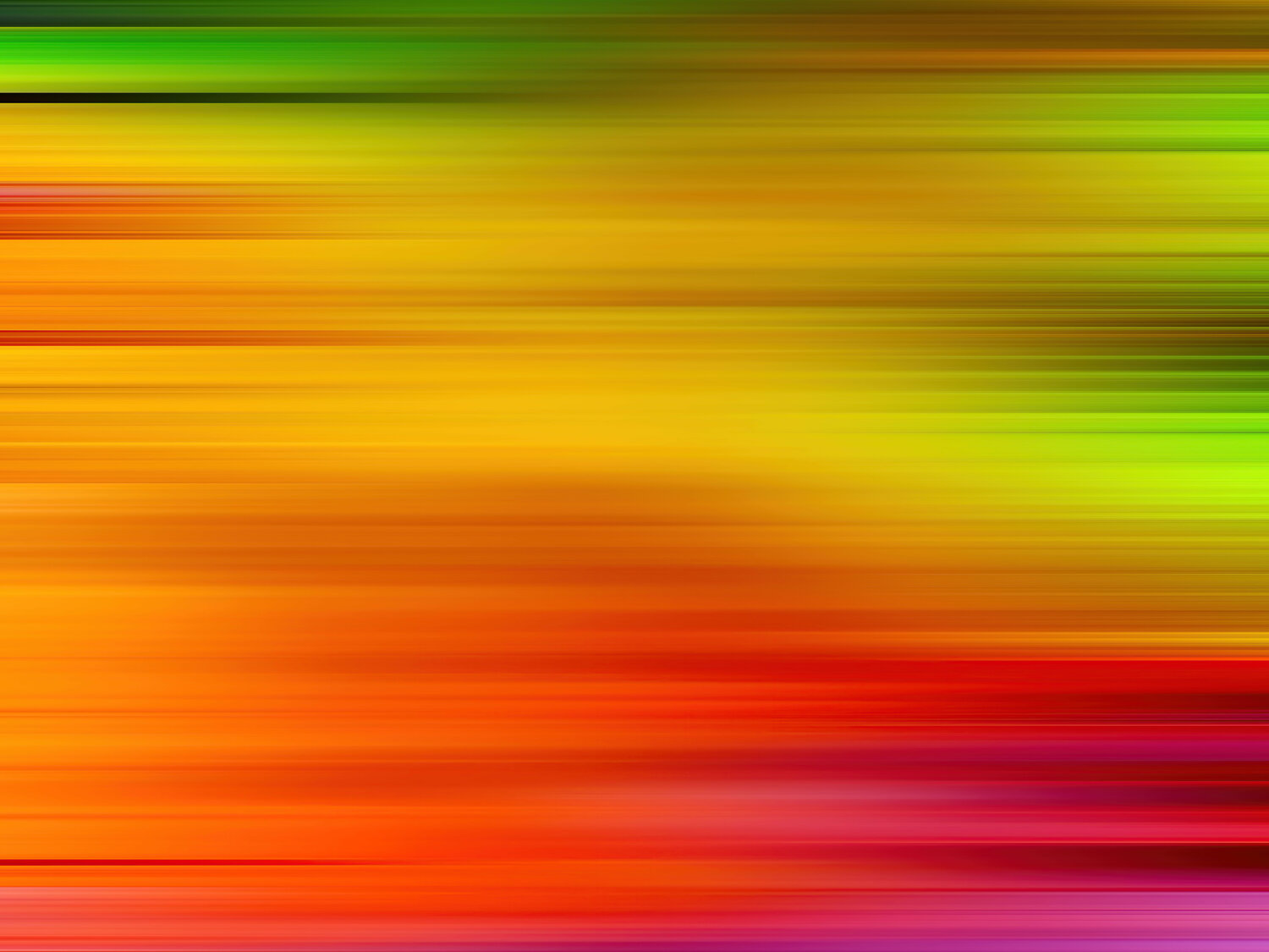 Abstrait No 3 Chantal Proulx