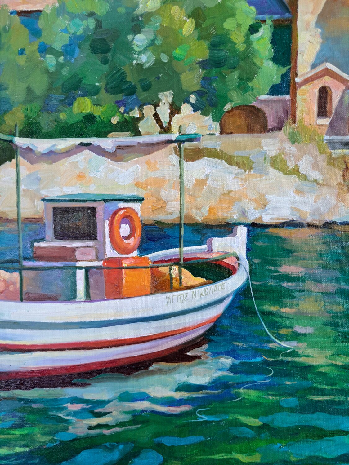 Porno tahlil uchun spermani oladi Talaba qizlarning ruscha porno kastingi