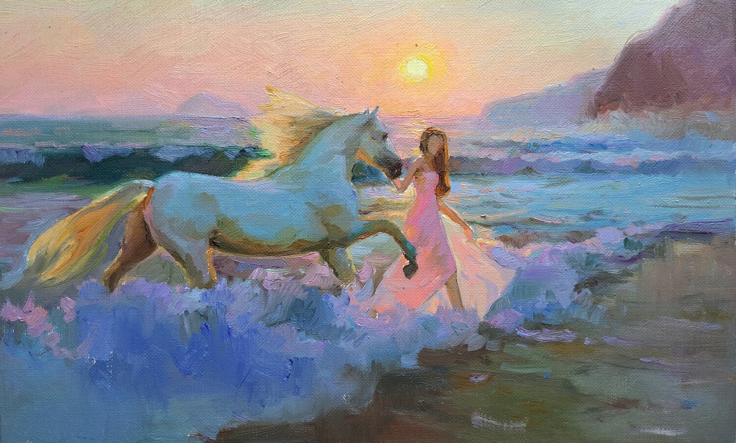 Ivan Kupala kuni porno onlayn Jinsiy aloqa paytida tupurish