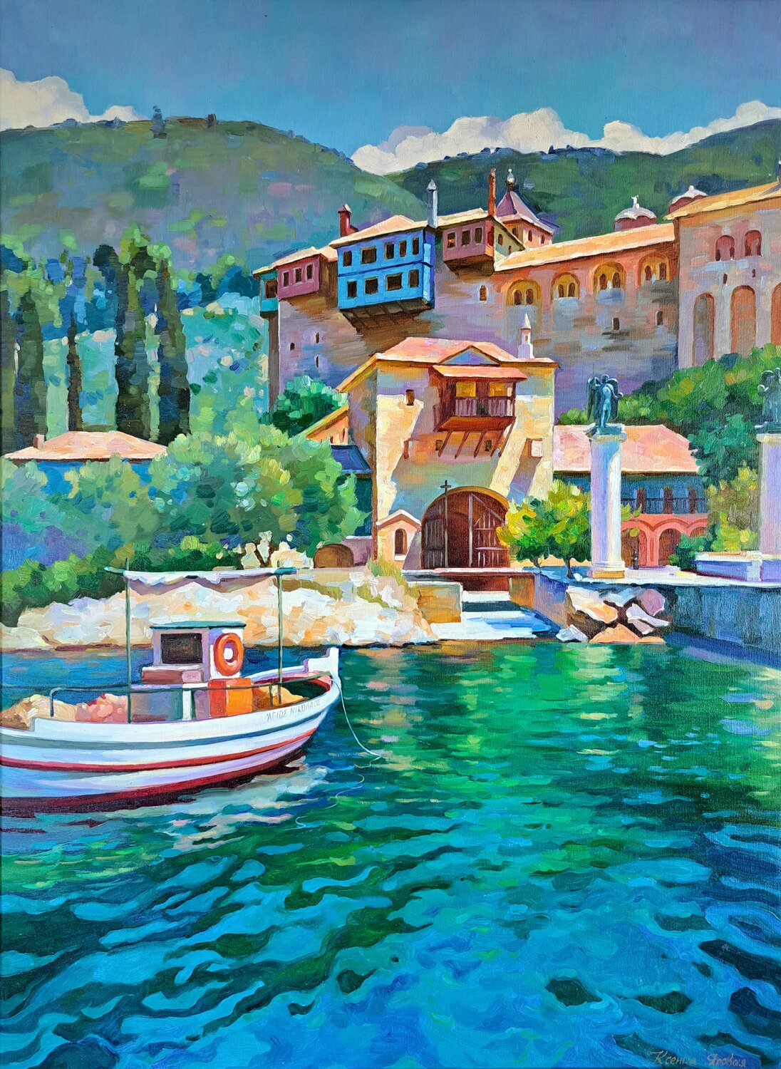 Yekaterinburgda veb-kamera jinsiy aloqa Porno mast ayolni birga sikishdi