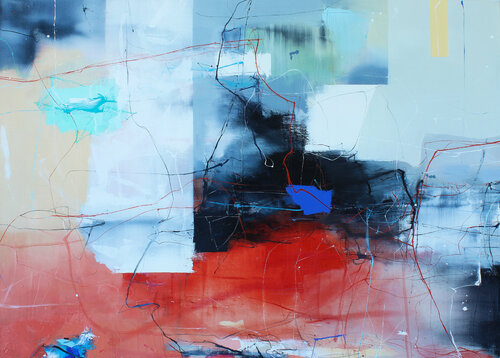 Profile of Passion Plamen Bibeschkov
