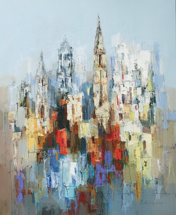 Aubagne Plamen Bibeschkov