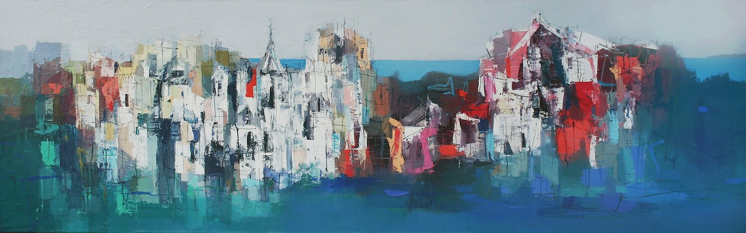 Lindos Plamen Bibeschkov