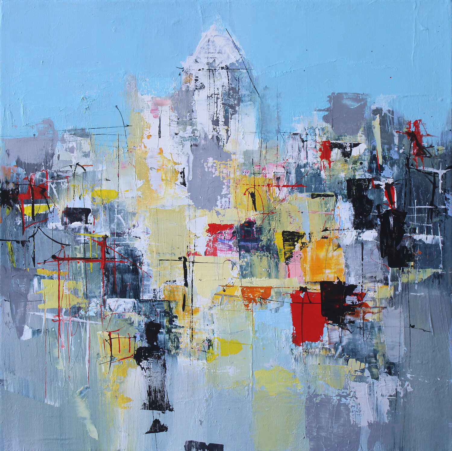 Fragment 1 Plamen Bibeschkov