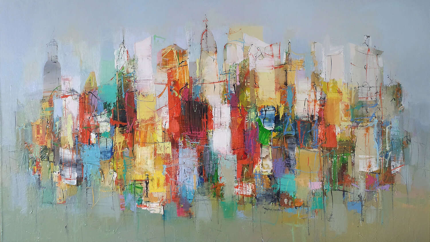 Côte d'Azur XI Plamen Bibeschkov