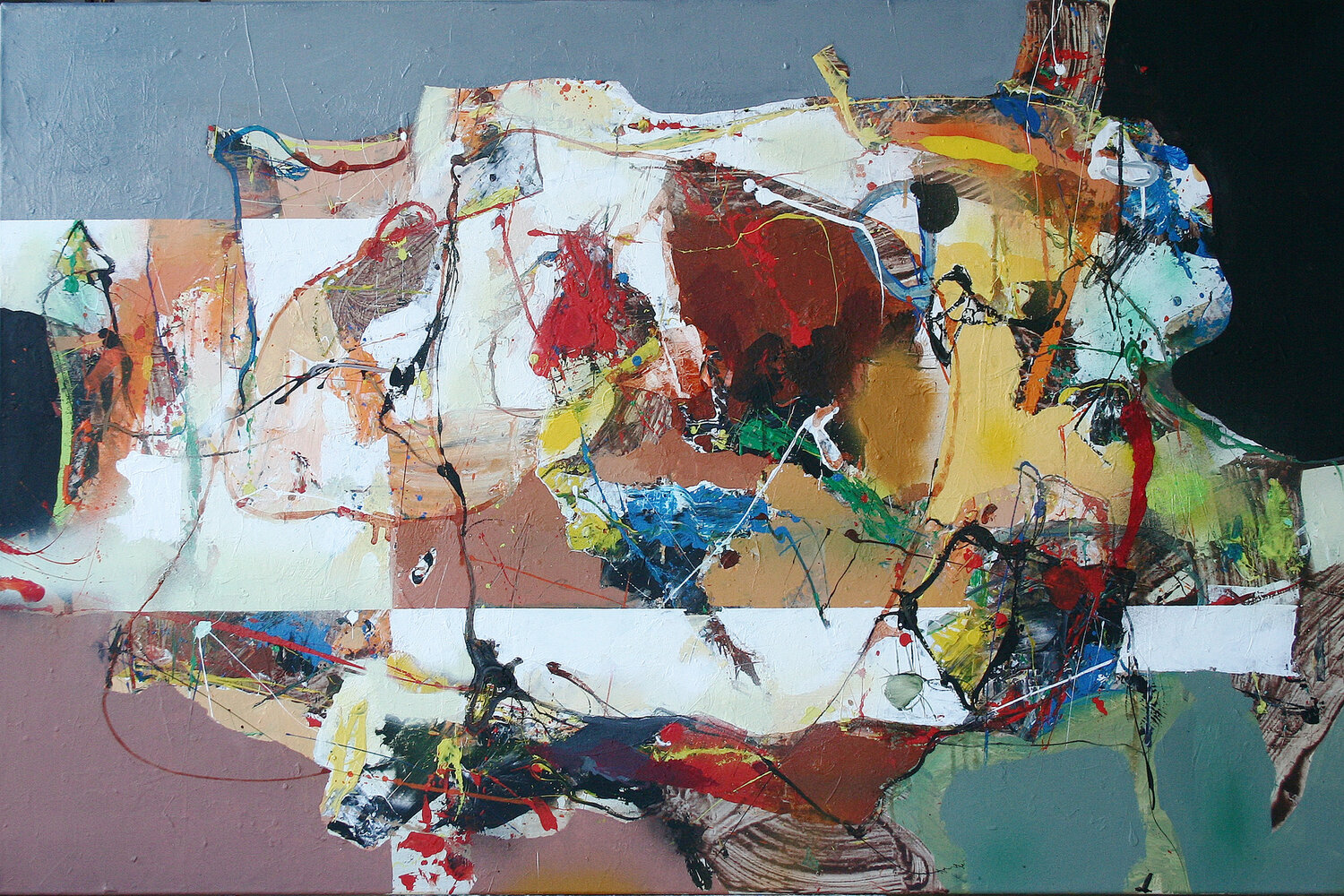 Fest Plamen Bibeschkov