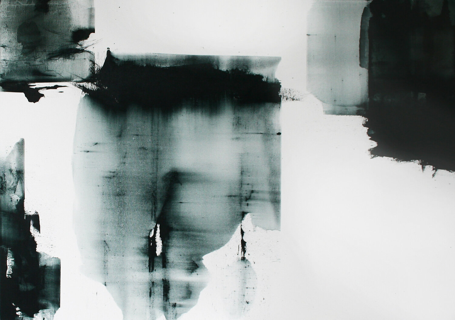 territory Plamen Bibeschkov