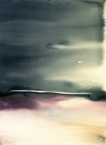 ***Flow symphony*** par Yuriy Kraft, Peinture en vente sur Singulart