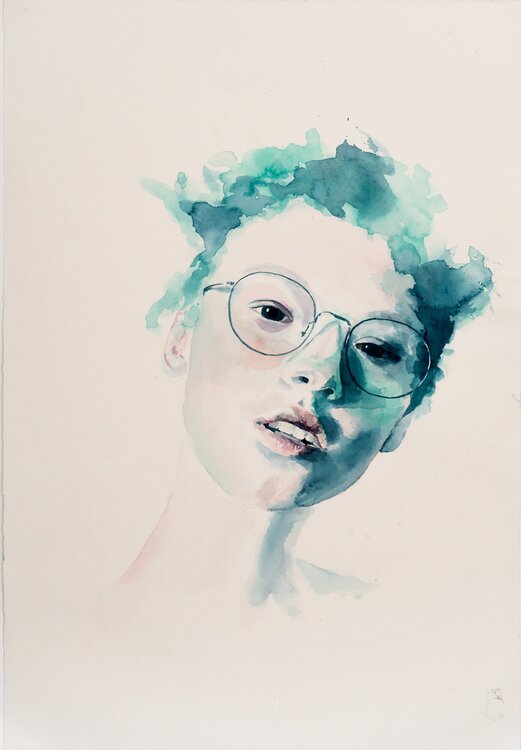 ***JAMIE*** Yuriy Kraft