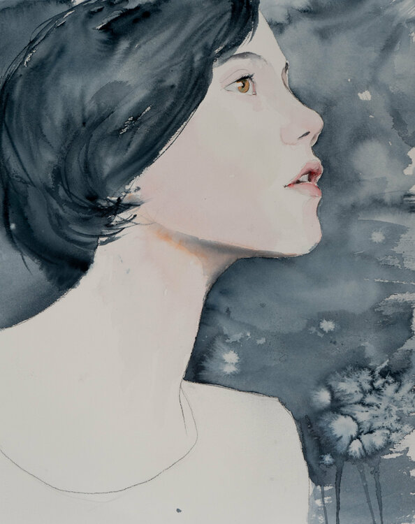Joann Yuriy Kraft