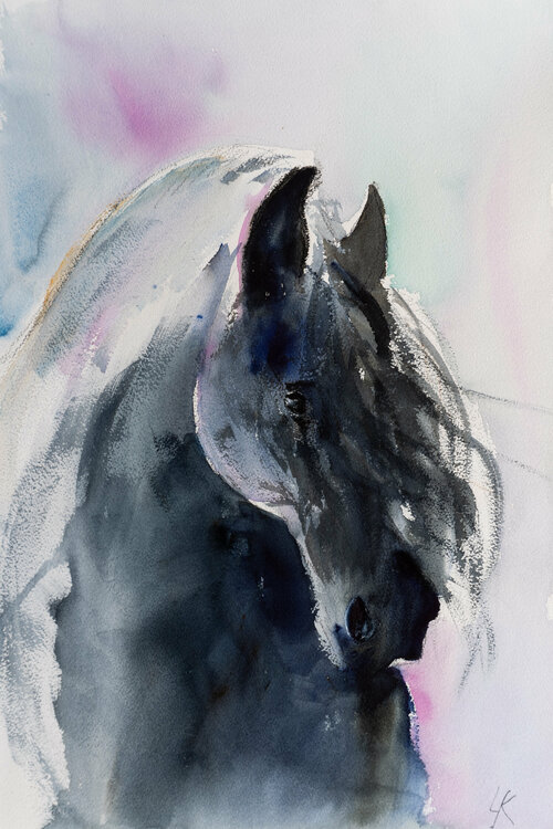 Ambassador Yuriy Kraft