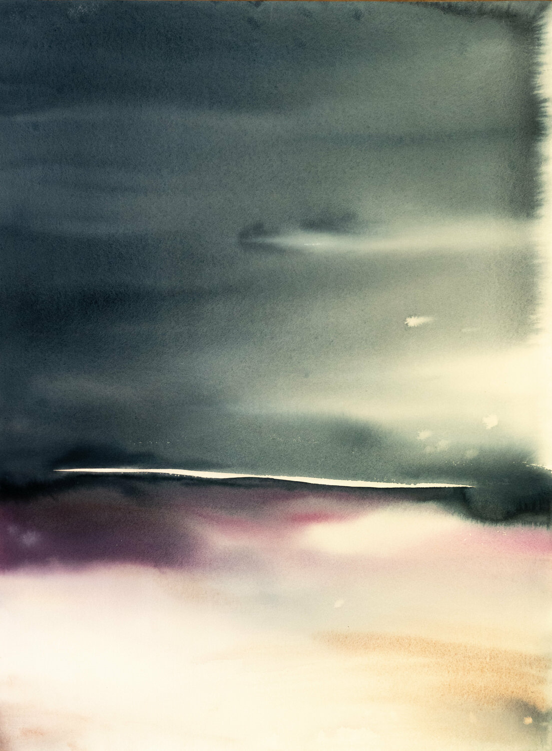 ***Flow symphony*** Yuriy Kraft