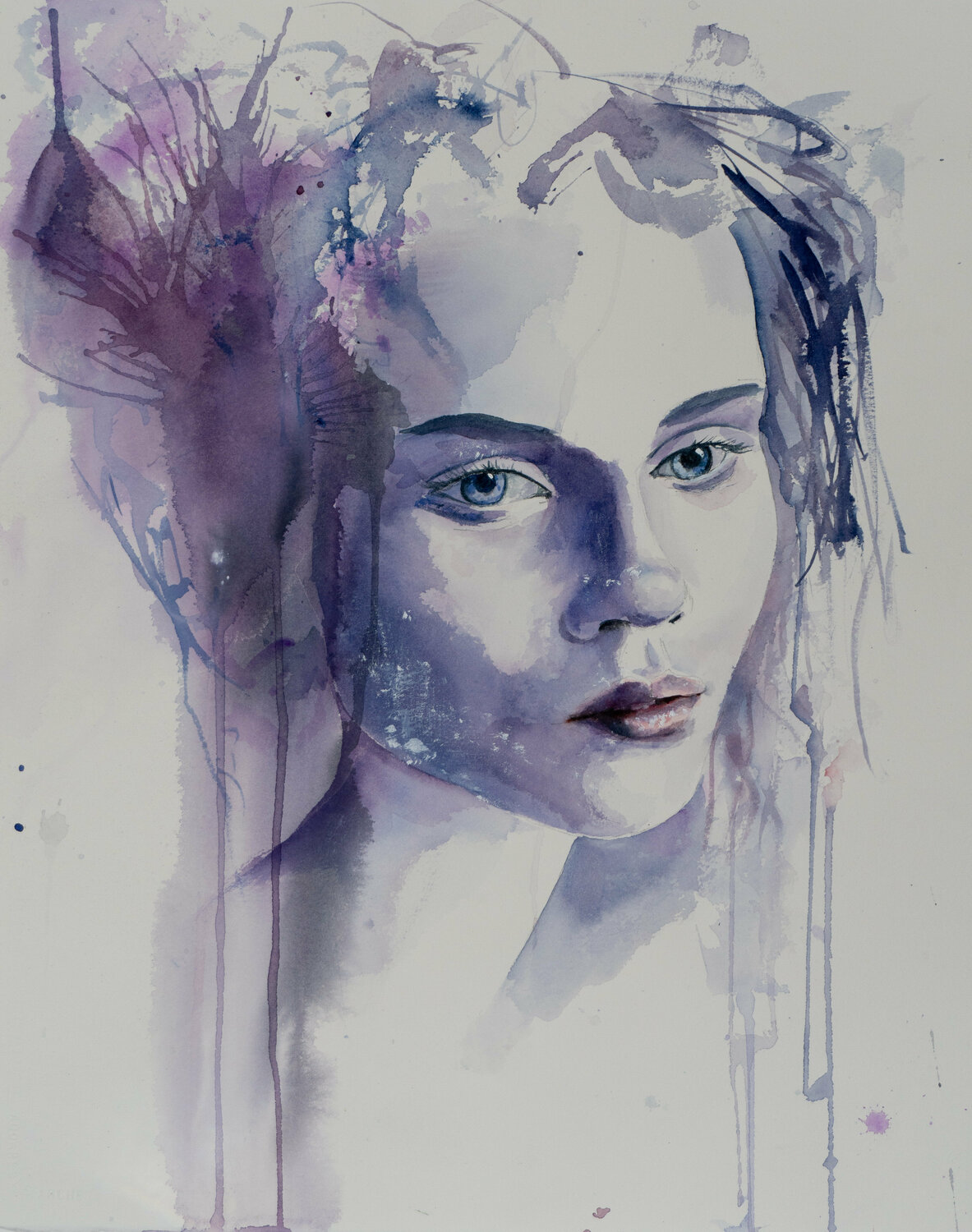 Emma Yuriy Kraft