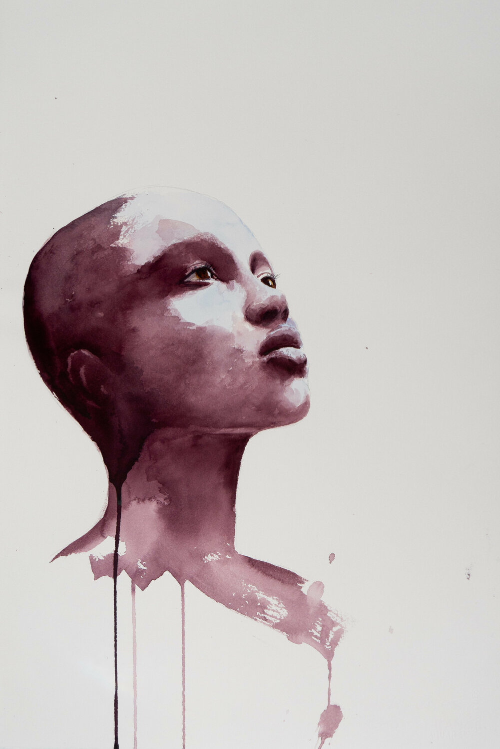 Kiara Yuriy Kraft