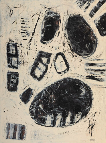 【希少】PIERRE BONCOMPAIN 全版画集 1965 - 1997 希少】PIERRE BONCOMPAIN 全版画集 1965 - 1997