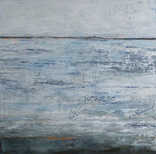 DP6382 par Daria Podemska, Peinture en vente sur Singulart