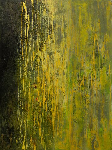 DP6380 van Daria Podemska, Schilderij te koop op Singulart