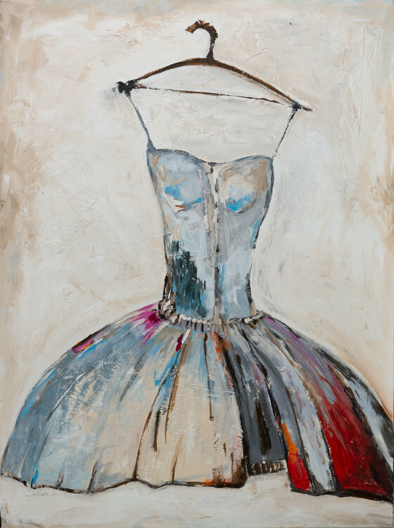 DP6391 Daria Podemska