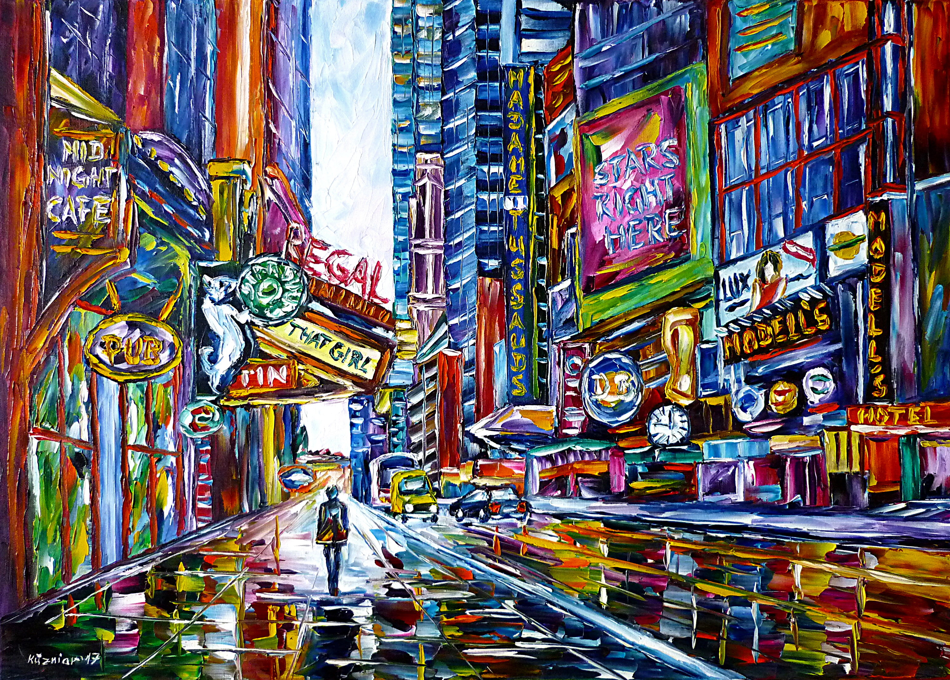 キュレーション・デュ・ヴァンレディ 2025 年 10 月 17 日 (4)