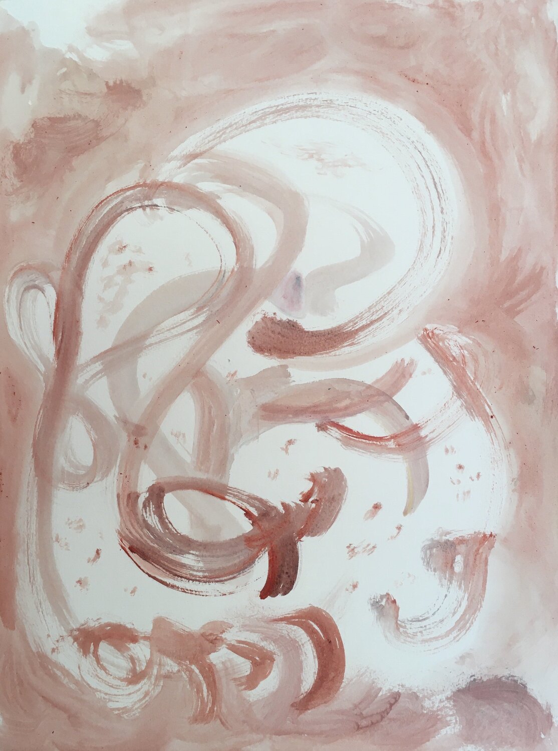 Twist and Turn Pauline Ender