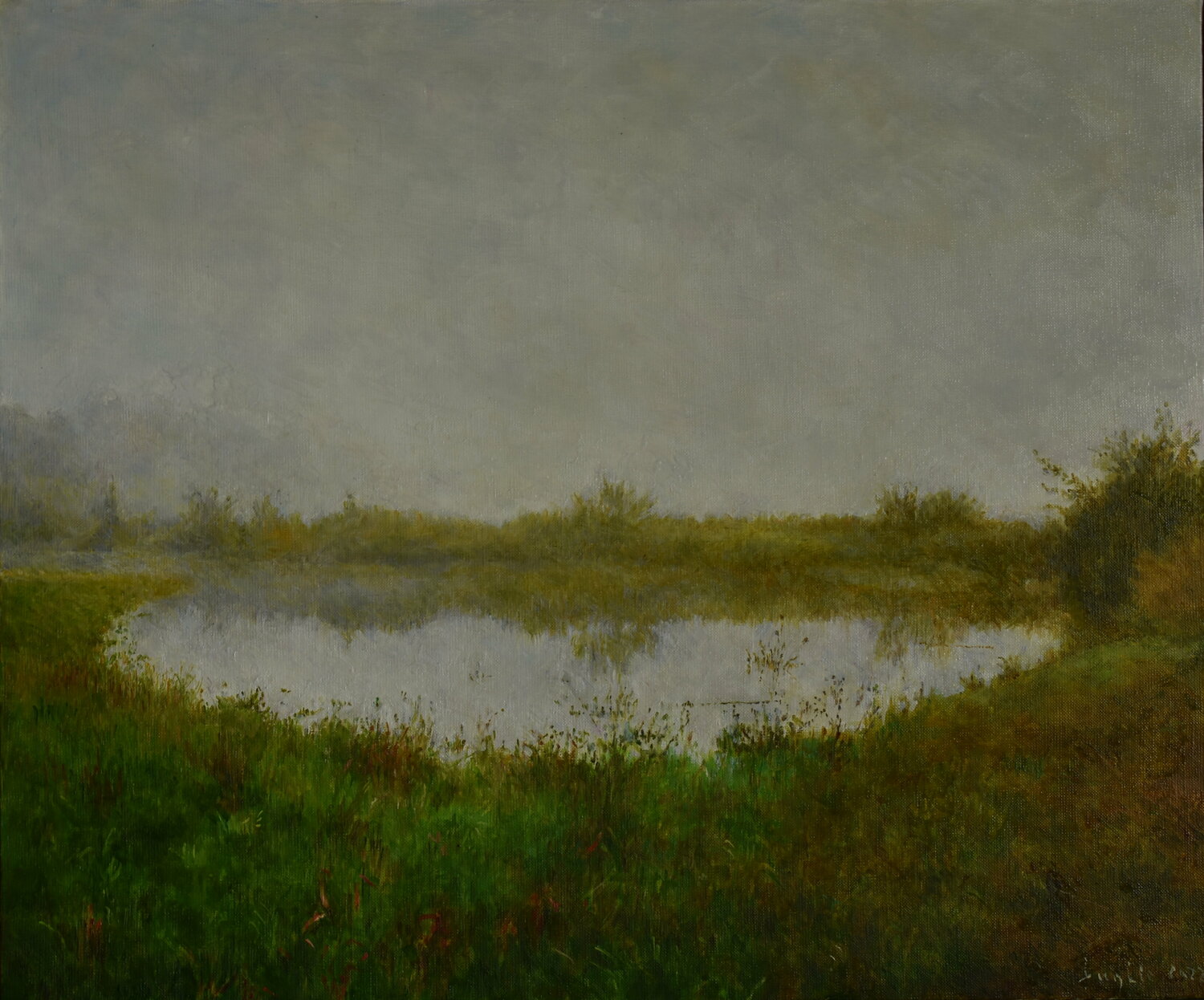 Morning Adam Faglio