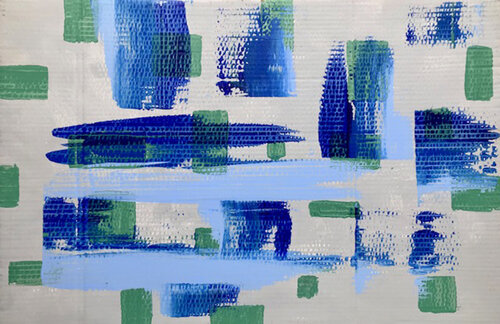 Fluide Gilbert Raffin