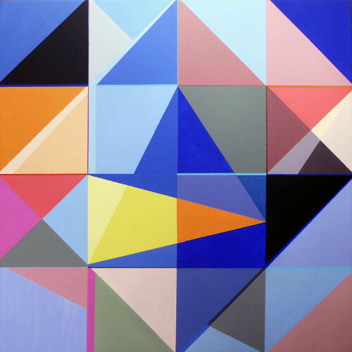 PAVOIS Gilbert Raffin