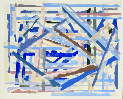 AURORE Gilbert Raffin