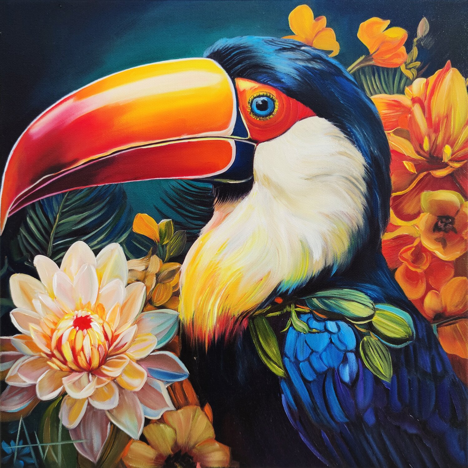 alt_2249196_6c4b2ad98790a4658c