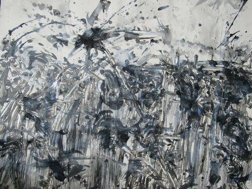 Toda persona 2 Mary Paz Cervera