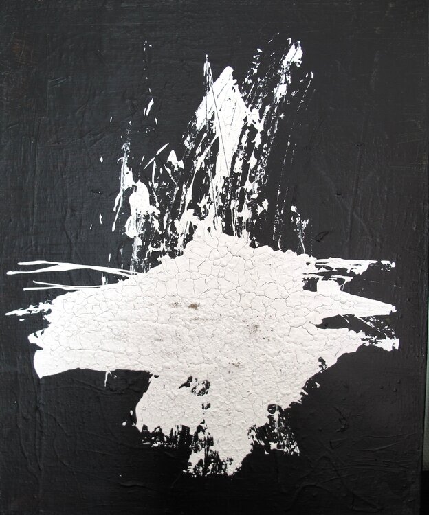 Sans titre 045-2025 Guillaume Defins