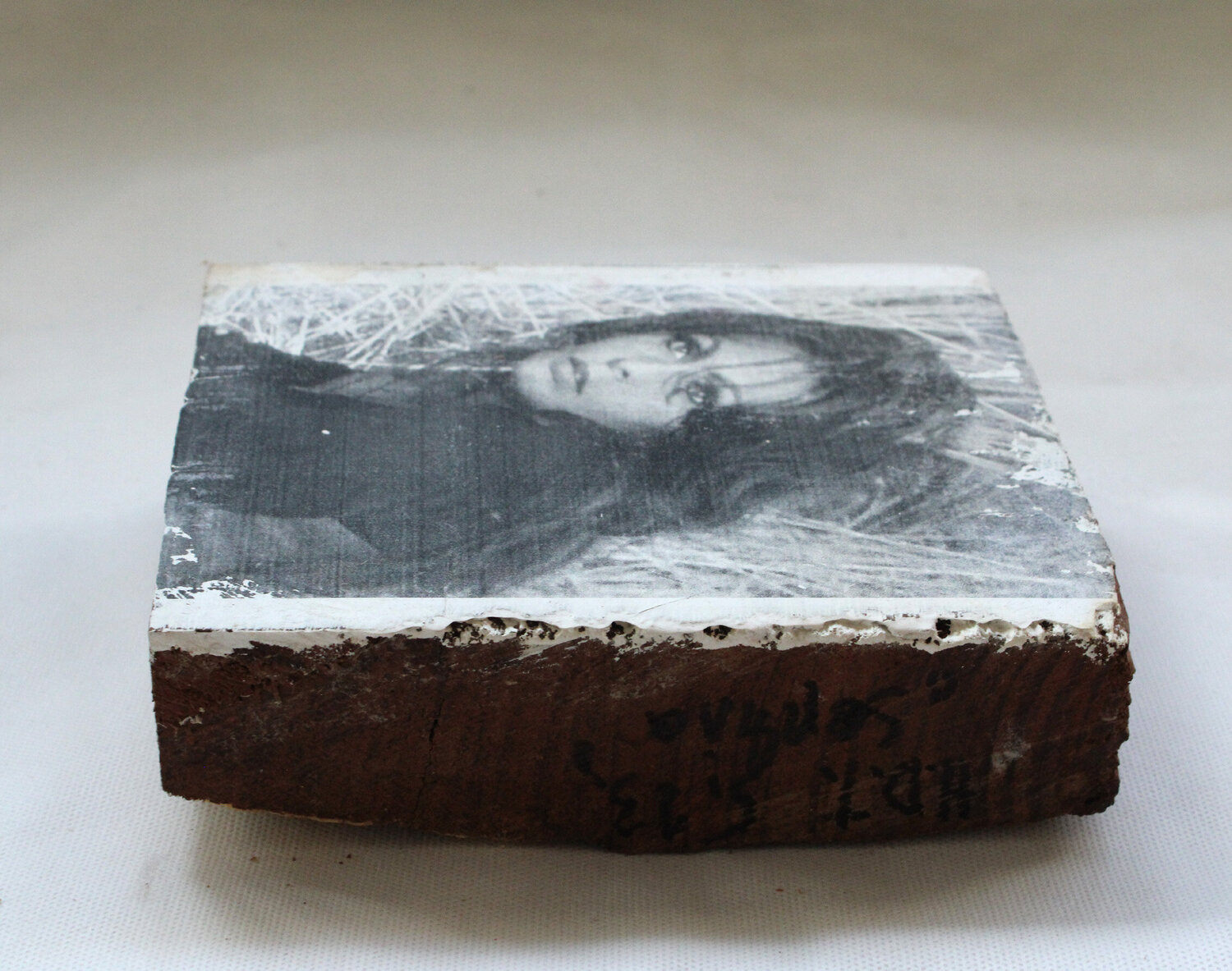 Liquid Light Photography Liquid Light At Cathedral Falls Metal