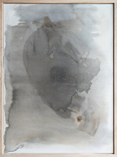 Synergy 5 van Maja Gajewska, Schilderij te koop op Singulart