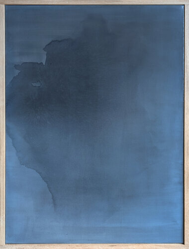 Synergy 3 by Maja Gajewska, Painting for Sale on Singulart