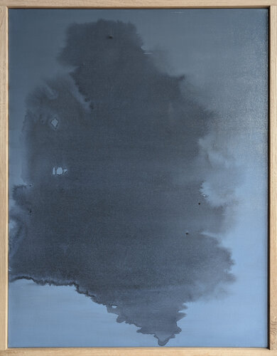 Synergy 4 van Maja Gajewska, Schilderij te koop op Singulart