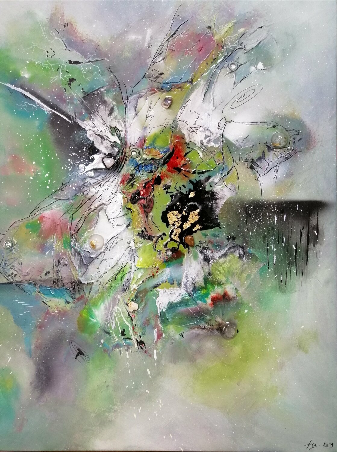 Figure 4 from How to Make Money From Subliminal Advertising and Motivation  Research | Semantic Scholar, image size:1119x1500