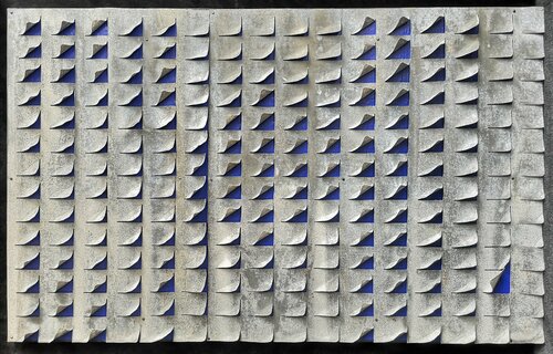 L'envol di Pascal Nottin, Pittura in vendita su Singulart