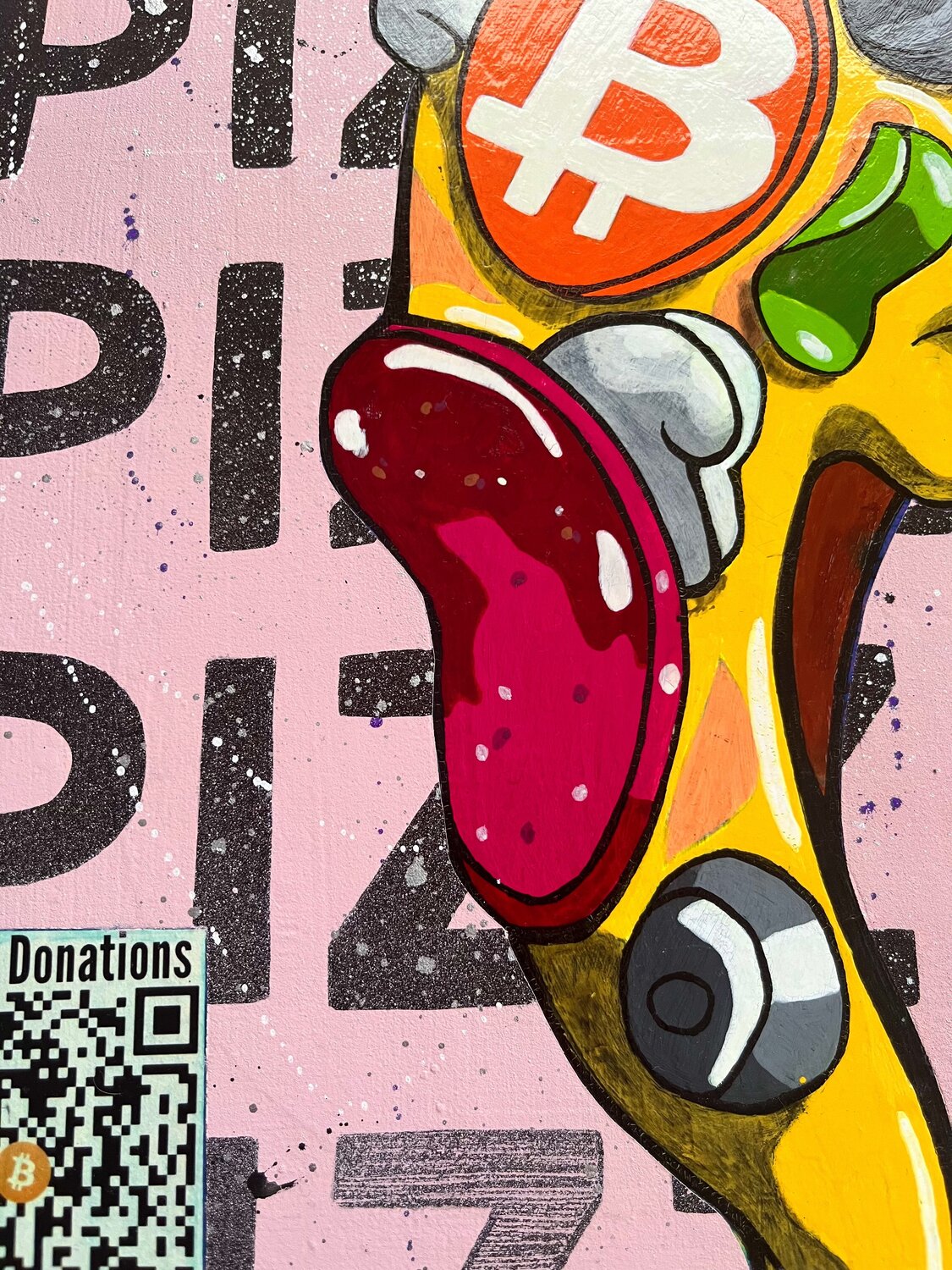 Purchase bitcoin artwork (94) 사진