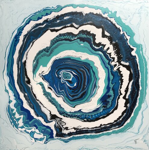 Elle est ou la sortie ?... /  Where 's the exit ?... Yves Thomas